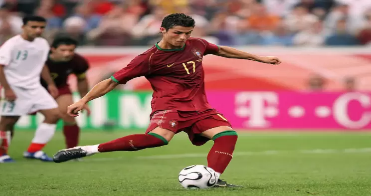 英格兰vs乌拉圭直播_实时高清英格兰vs乌拉圭直播赛事直播_英格兰vs乌拉圭直播赛事直播频道-24直播