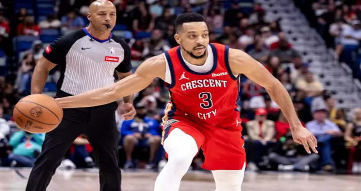 英格兰vs乌拉圭直播_实时高清英格兰vs乌拉圭直播赛事直播_英格兰vs乌拉圭直播赛事直播频道-24直播